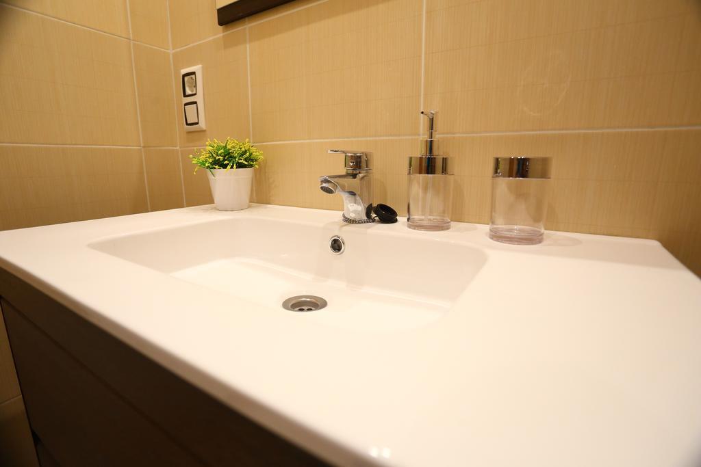 Apartamentos Amaiur 2 Estella Kültér fotó
